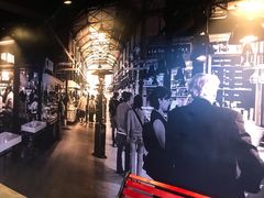 -CGV影城(新都心IMAX店)