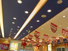 -西部马华清真兰州牛肉面·烧烤夜市(三里河店)