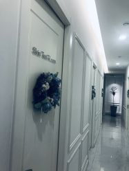 -紫御国际抗衰ZOE ANTI AGING
