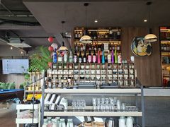 -顽啤熊·酒客酒馆(苏城夜景必选店)