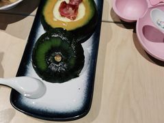 -避风塘(百联东郊店)