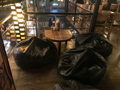 -萨尔瓦多Salvador's