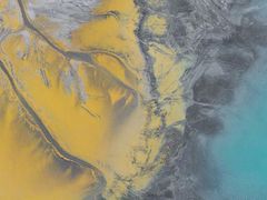 -火锅岛潮牌自助餐厅(天津天佑城店)