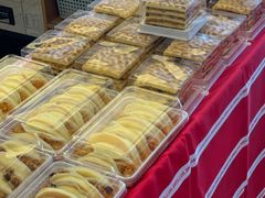 -迦南·甜品蛋糕(传媒店)