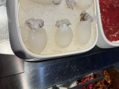 -川西坝子火锅(清江东路3.0直营店)
