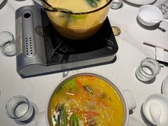 -至尊鲨鱼·原烹海鲜·新浙菜(拱宸桥店)