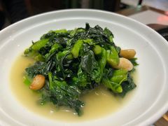 -徽镇小厨·经典徽菜(十里河店)