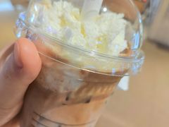 -luckincoffee瑞幸咖啡(顺义华联商厦店)