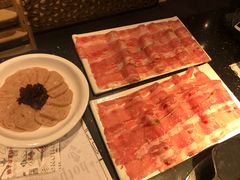 -老十七火锅(虹梅路店)