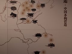 -宁波市保国寺古建筑博物馆