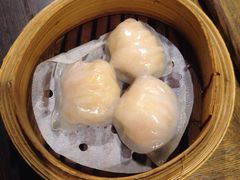 iphone_upload_pic-翠华餐厅(湾仔店)