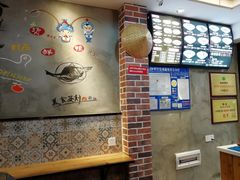 -柳源螺蛳粉(杭州店)