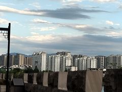 -印象徽州·正宗徽菜体验店