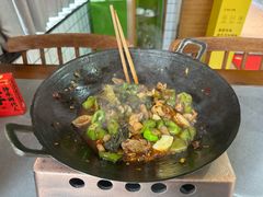 -张氏父子常德肠子馆(红星总店)