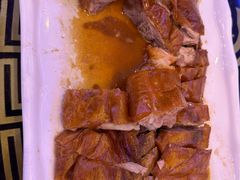 -潮喜竹溪荔湖酒家(荔枝湾店)