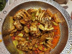 -蟹宗蟹(润达国际五楼店)