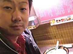 -一兰拉面(千叶店（C-one内）)