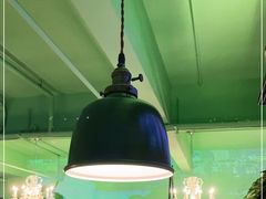 -弄堂里(阿里西溪A区店)