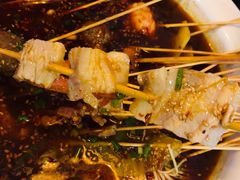 -三生小馆(亭知路店)