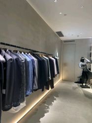 -Brother西服礼服定制·商务·婚礼(佛山南海店)