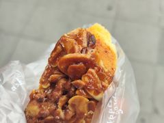 -苹果花园(枫林路店)