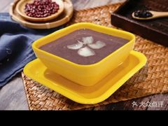 -玖鲜小笼(中山广场店)