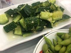 -赵氏老北京涮羊肉羊蝎子(蓝村店)