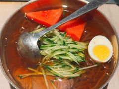 -丰茂烤串(金源店)