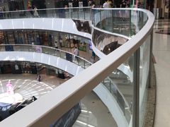 -万达广场(齐齐哈尔建华店)