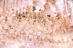 -美悦盛宴一站式婚礼会馆(临江店)