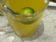 -翠华餐厅(正佳广场店)