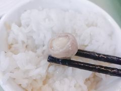 土猪胡椒五宝汤-赣南风味阁(赣州客家大道店)