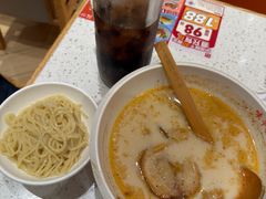 -味千拉面(常州关河东路分店)