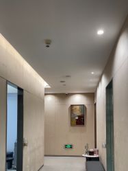 -Yestar重庆艺星医疗美容医院