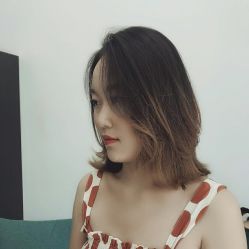 -西安F+造型