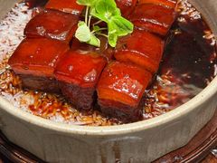 -梁溪河畔·吉府花园(南长街南下塘店)