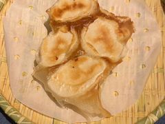 -金狮麟·新豫菜(金码大厦店)
