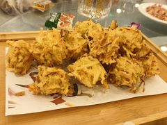 -金谷大厦酒店-黑土优品1号餐厅