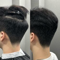 -東田造型