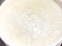 -仁信老铺甜品(北京路店)
