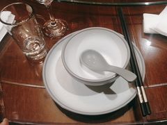 -秦淮人家风味酒楼(赣榆店)