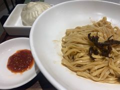 -春风松月楼(七宝万科店)