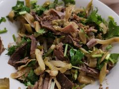 -大藏村拉面(保利首开·熙悦春天店)