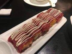-中西名菜(增城店)