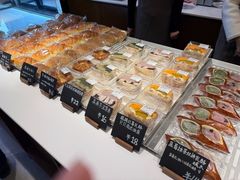 -稻田秋(怡美广场店)