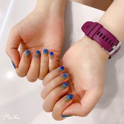 -如一·美甲美睫