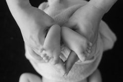 点击看大图 -乐米baby儿童摄影(燕郊店)