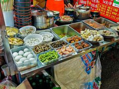 -江大后街