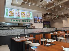 -添运来(茶园奥园广场店)