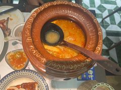 -沿江海南菜·文昌鸡祖师爷(大东海店)